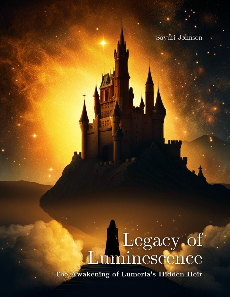 legacy-of-luminescence cover 