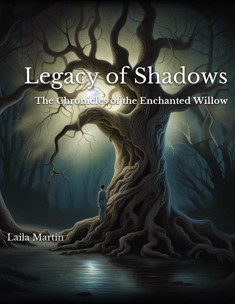 legacy-of-shadows cover 