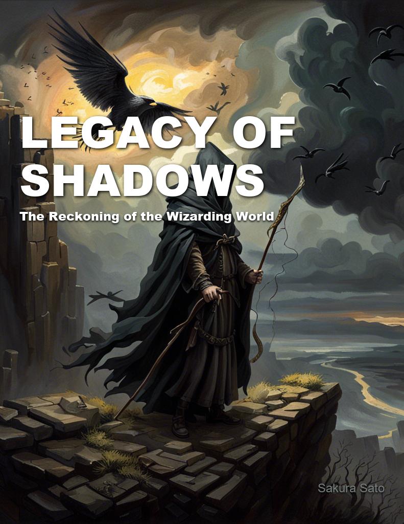 legacy-of-shadows-the-reckoning-of-the-wizarding-world cover 