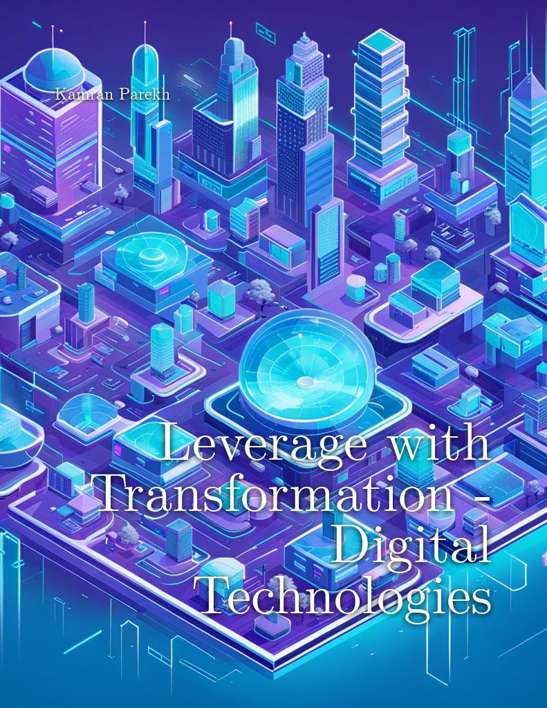 leverage-with-transformation-digital-technologies cover 