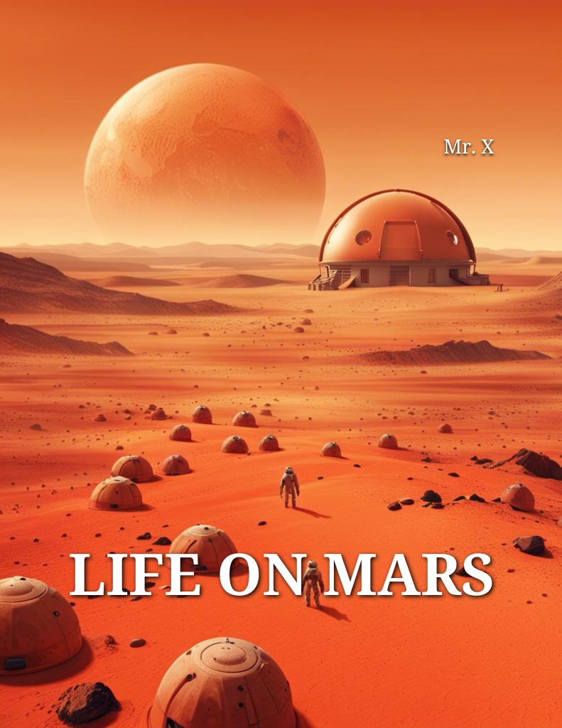 life-on-mars cover 
