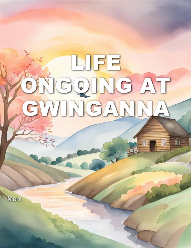 life-ongoing-at-gwinganna cover 