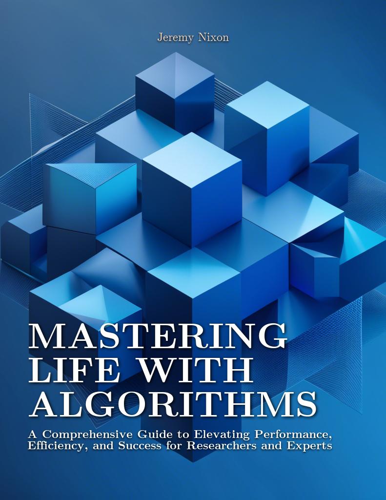 life-with-algorithms cover 