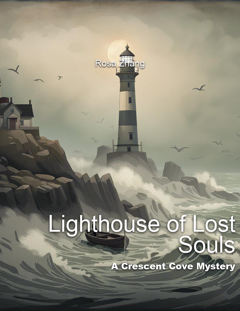 lighthouse-of-lost-souls cover 