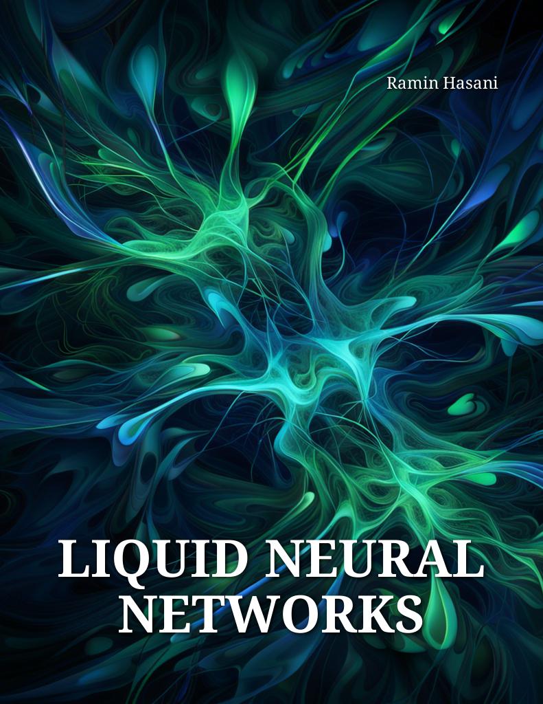 liquid-neural-networks cover 