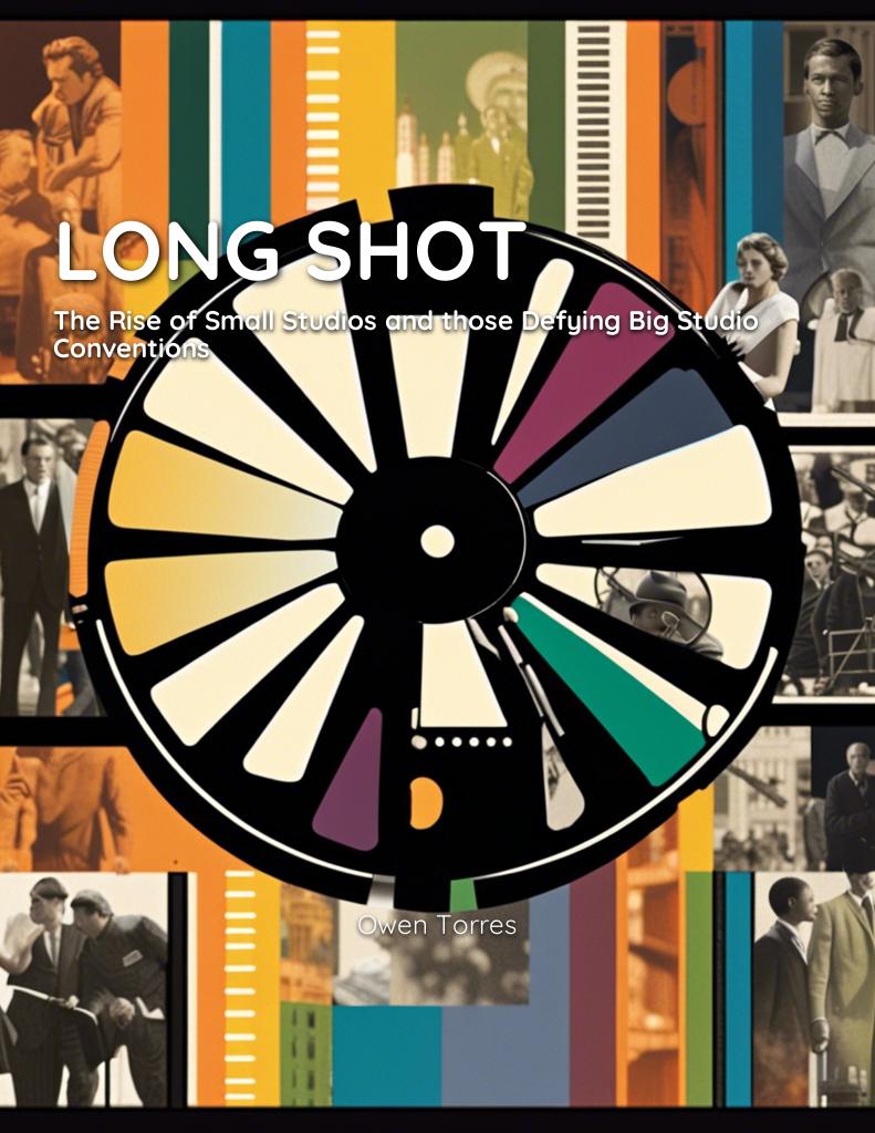long-shot-the-rise-of-small-studios cover 