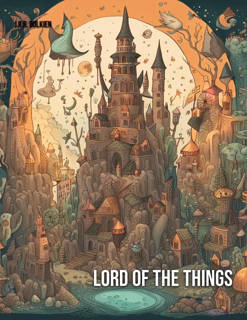 lord-of-the-things cover 