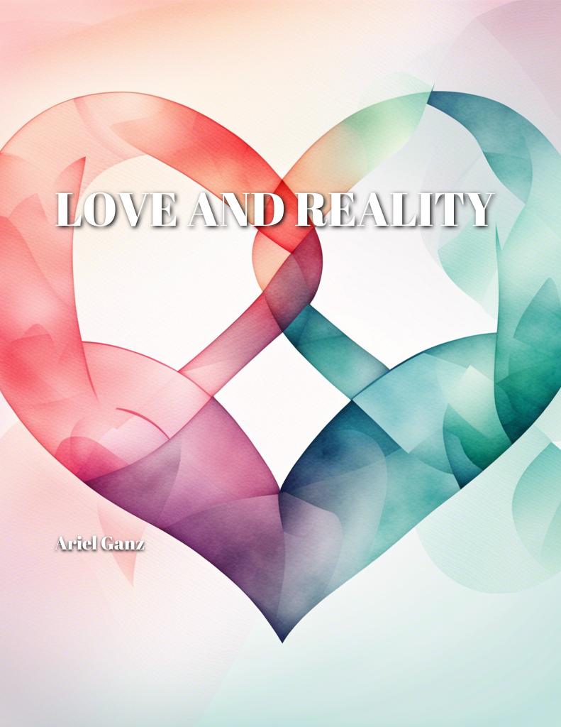 love-and-reality cover 