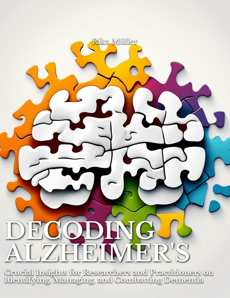 lzheimers-insights-identifying-managing-combatting-dementia cover 