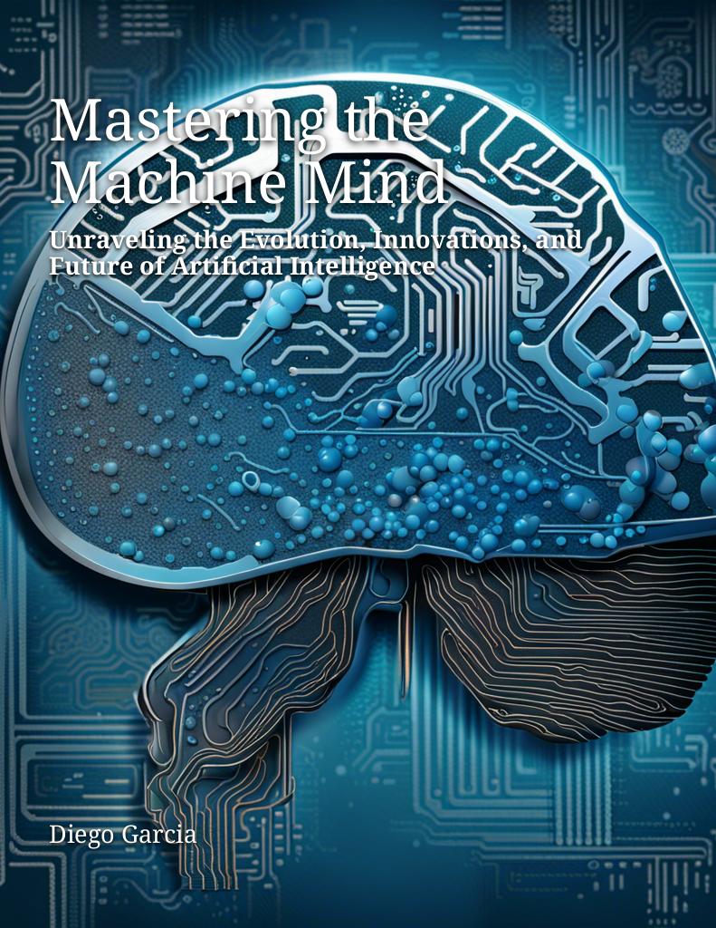 machine-mind-evolution-ai cover 