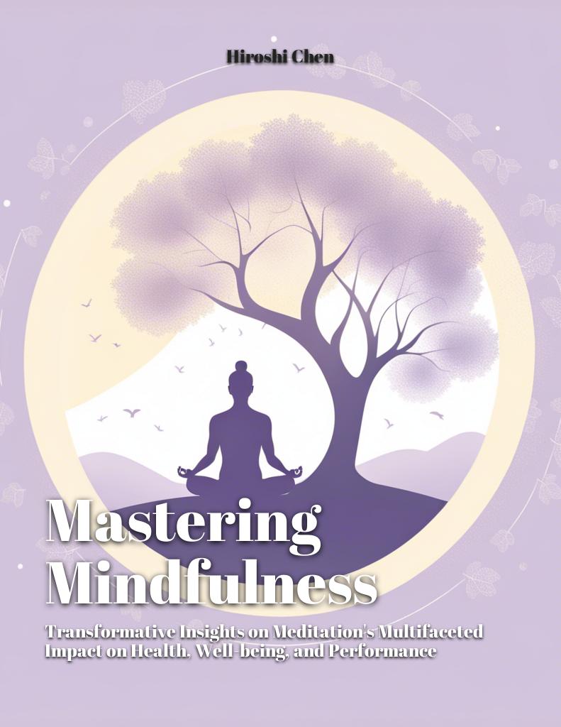 mastering-mindfulness cover 