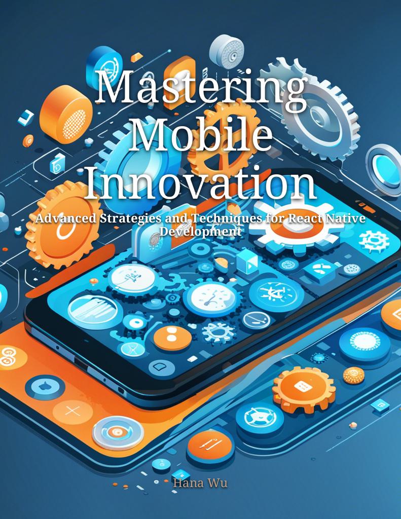 mastering-mobile-innovation cover 