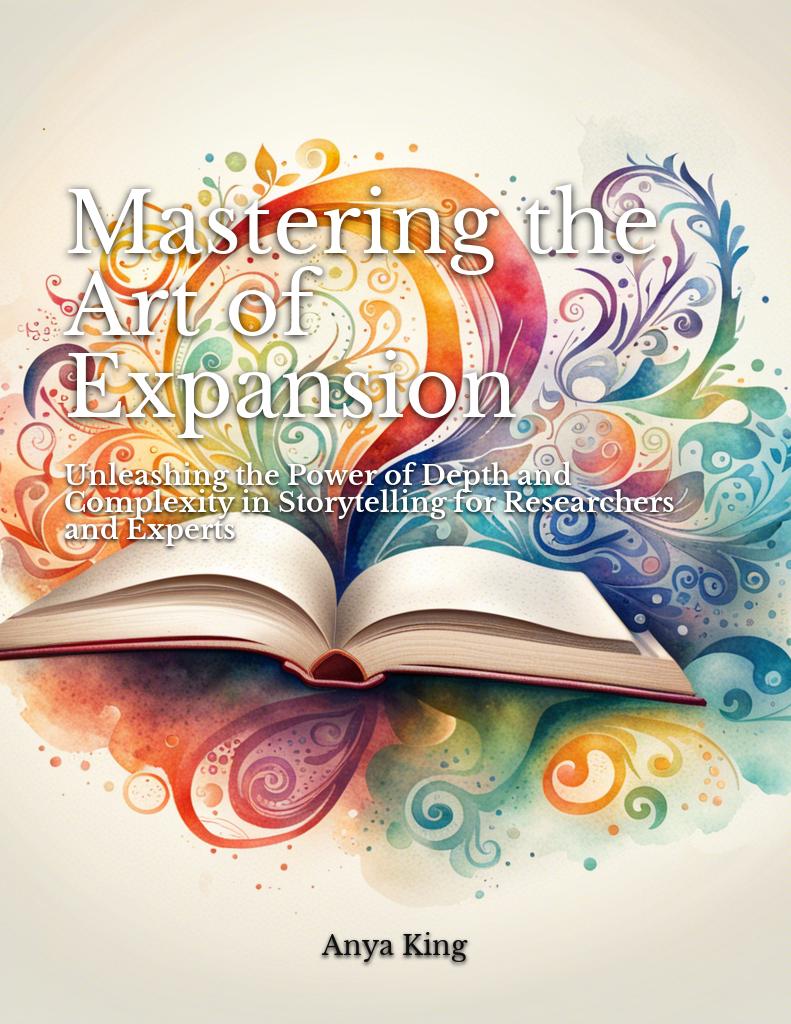 mastering-the-art-of-expansion cover 