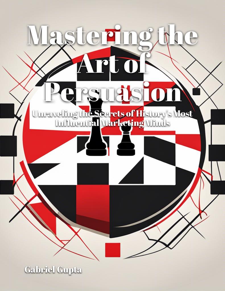 mastering-the-art-of-persuasion cover 
