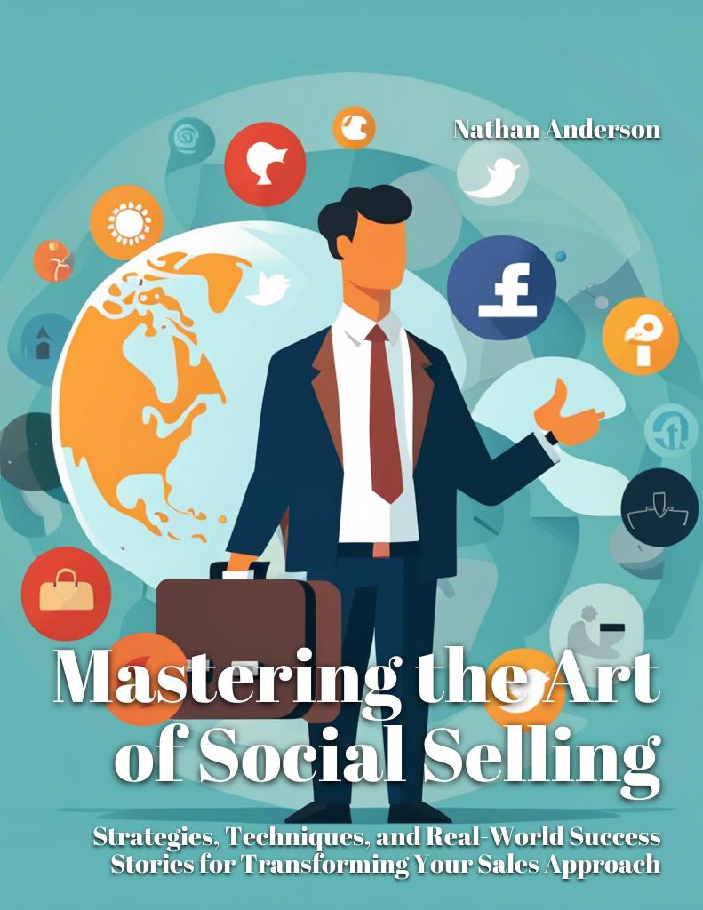 mastering-the-art-of-social-selling cover 