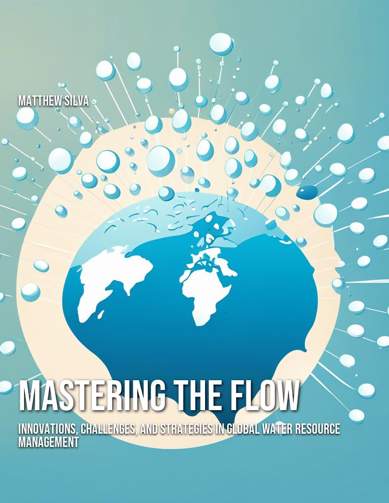 mastering-the-flow cover 
