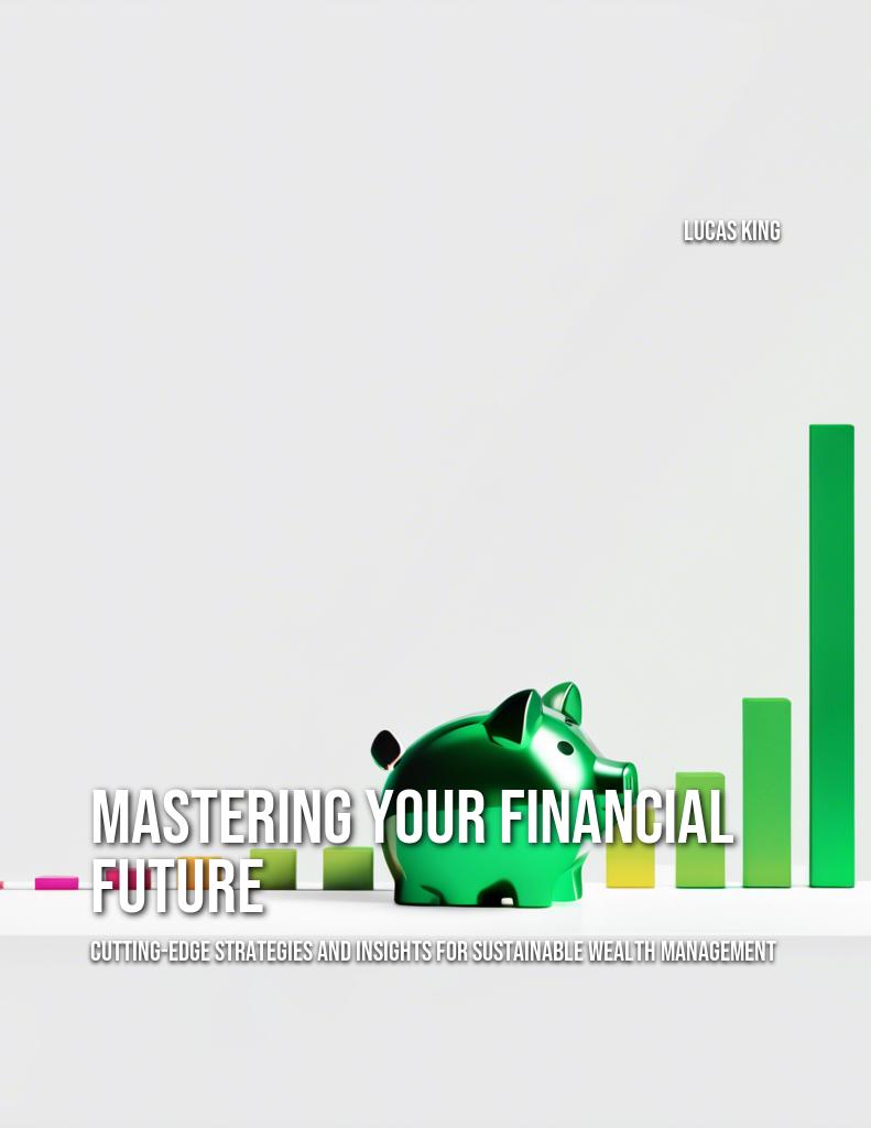 mastering-your-financial-future cover 