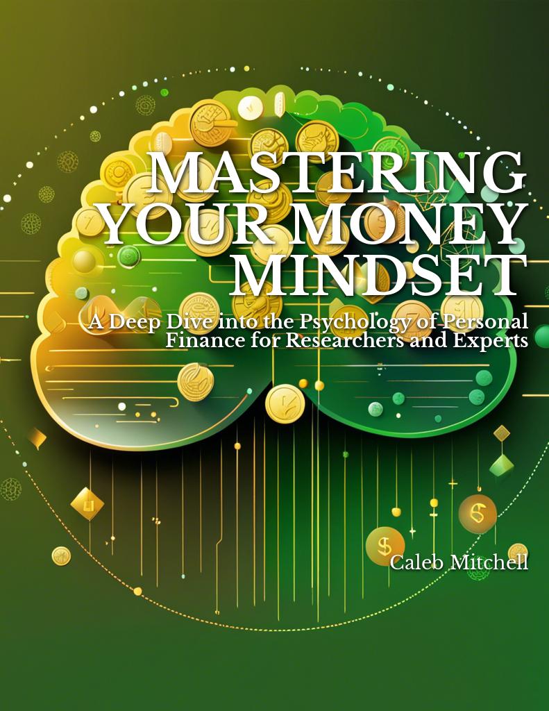 mastering-your-money-mindset cover 