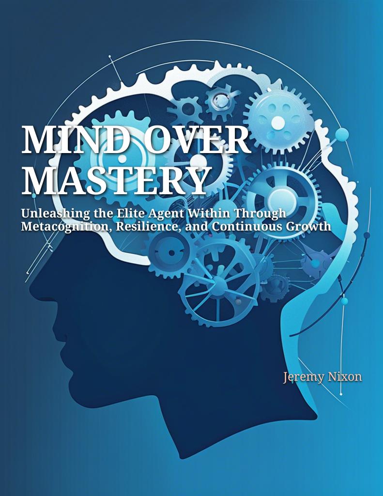 mind-over-mastery cover 