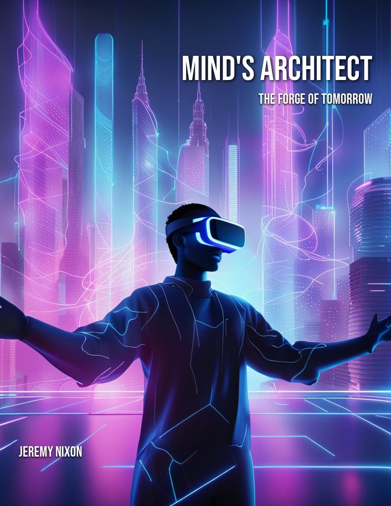 minds-architect-forge-of-tomorrow cover 