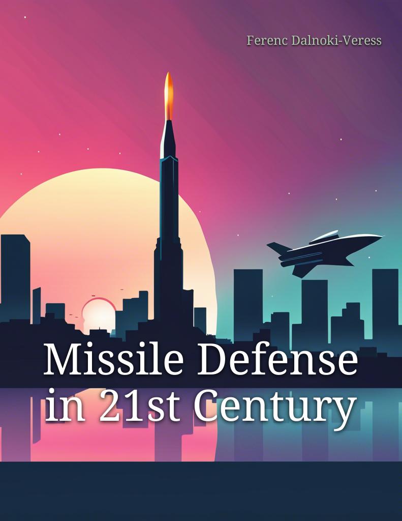 missile-defense-in-21st-century cover 