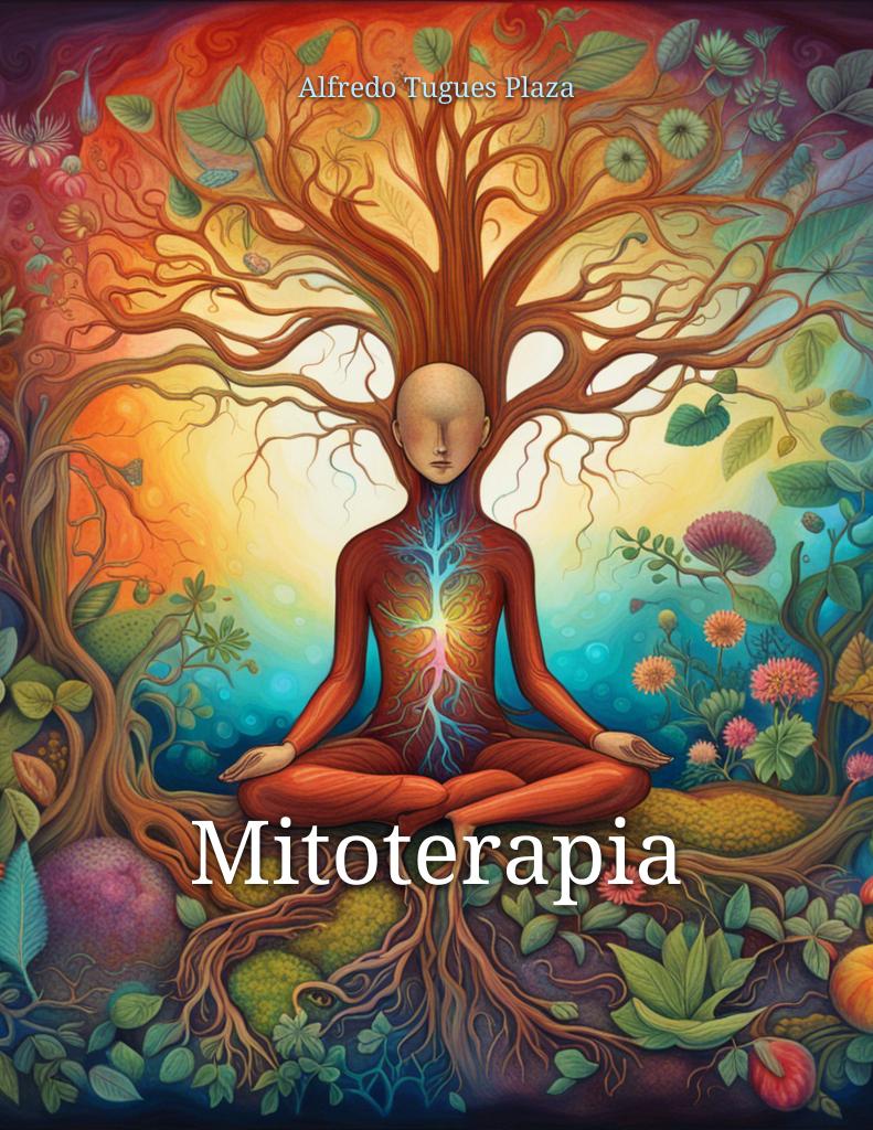 mitoterapia cover 