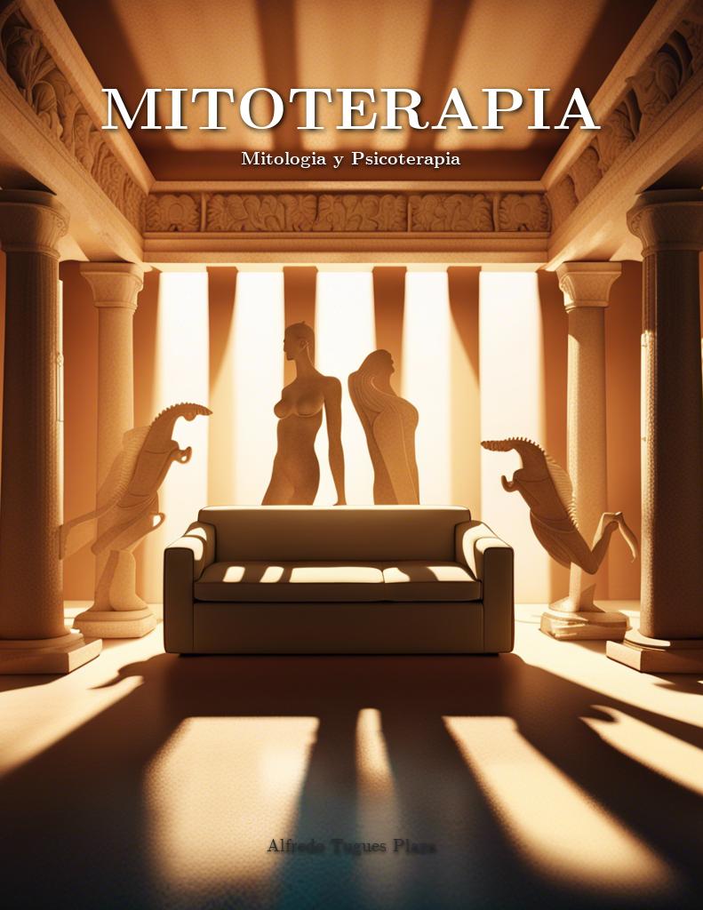 mitoterapia-mitologia-y-psicoterapia cover 