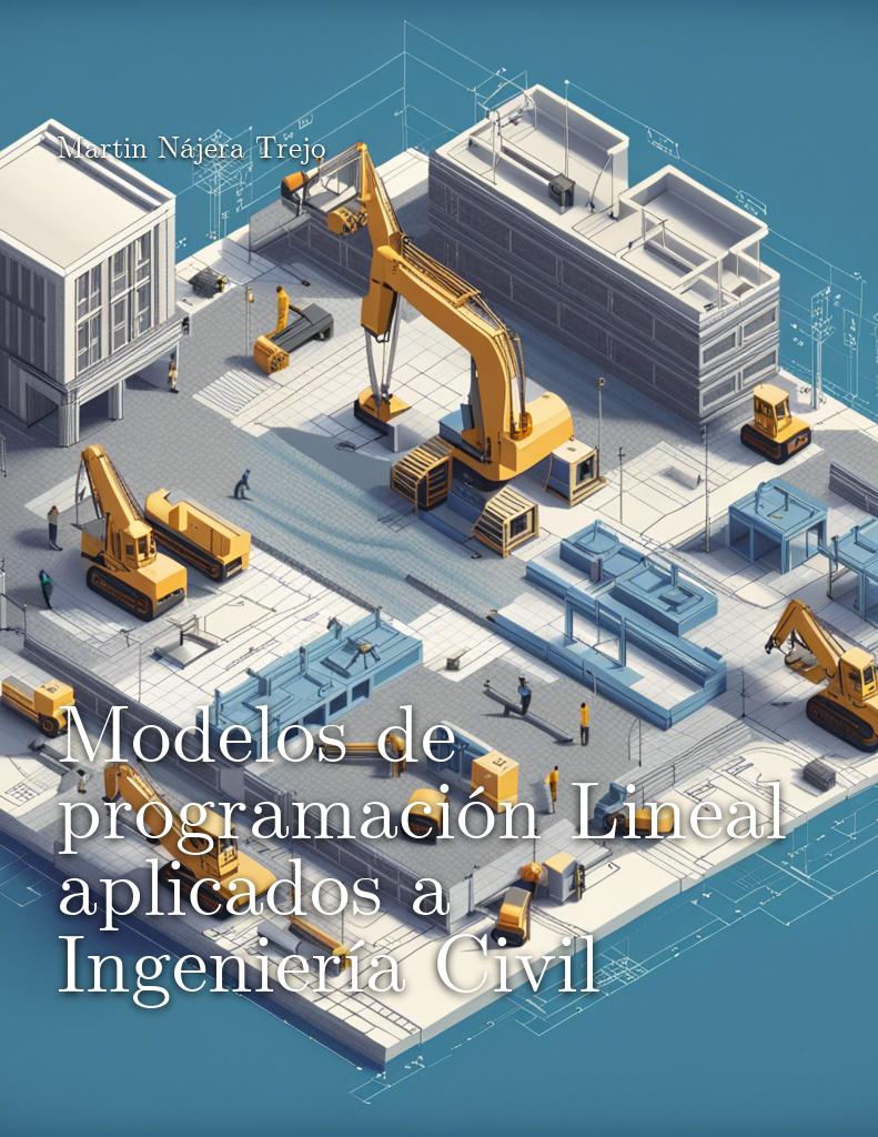 modelos-de-programacion-lineal-aplicados-a-ingenieria-civil cover 