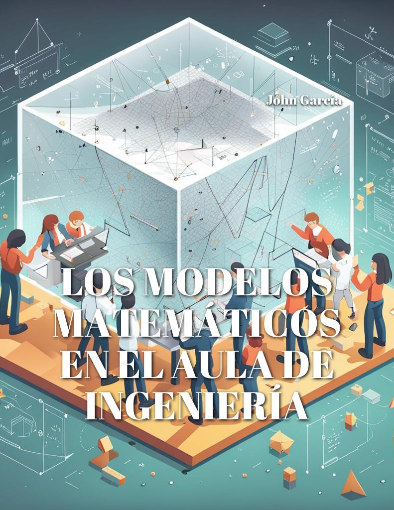 modelos-matematicos-en-aula-ingenieria cover 