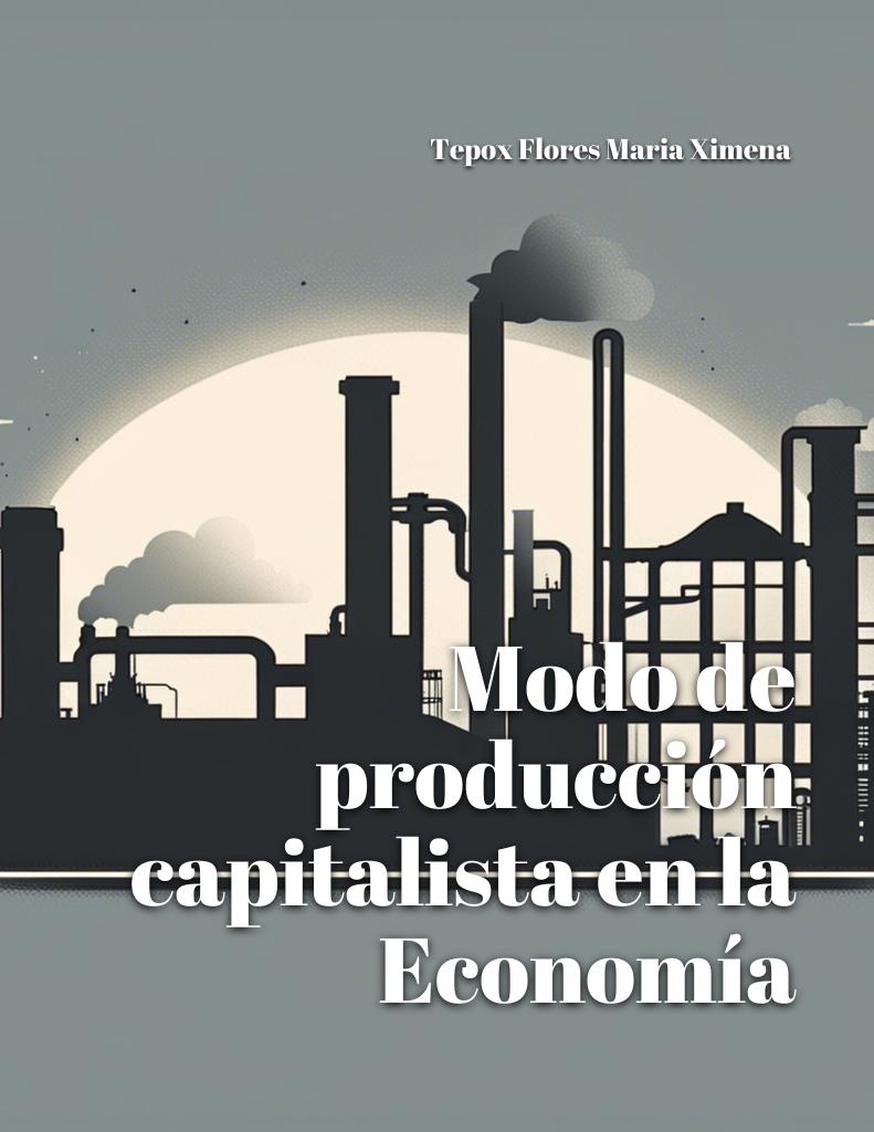 modo-de-produccion-capitalista-en-la-economia cover 