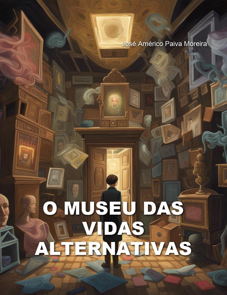 museu-das-vidas-alternativas cover 