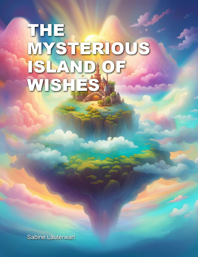 mysterious-island-of-wishes cover 