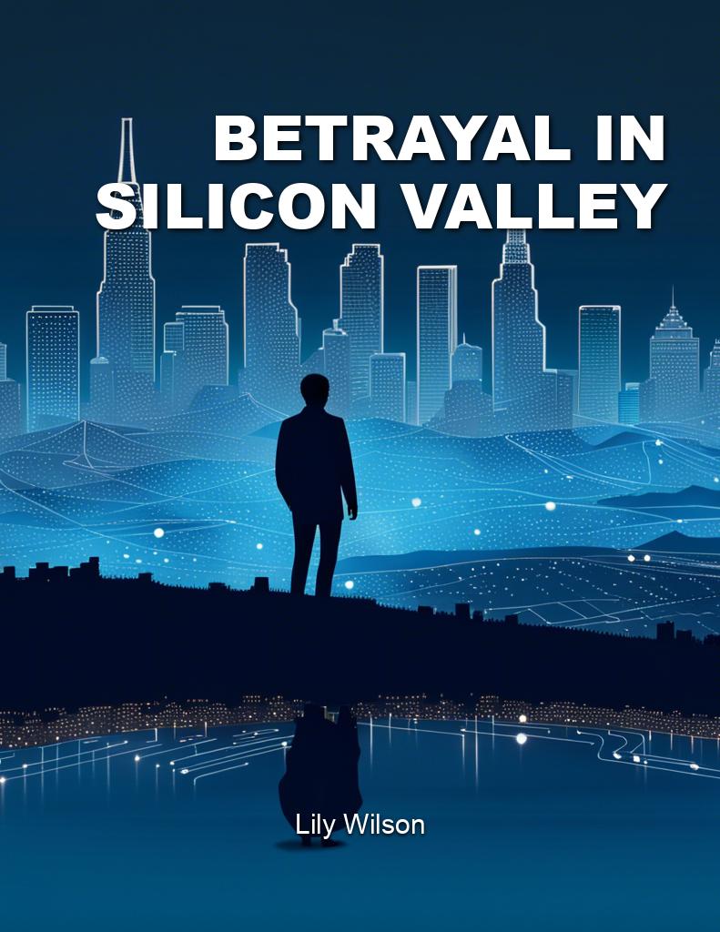 n-silicon-valley cover 
