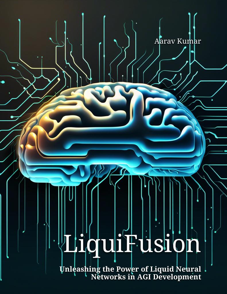 n-unleashing-the-power-of-liquid-neural-networks-in-agi-development cover 