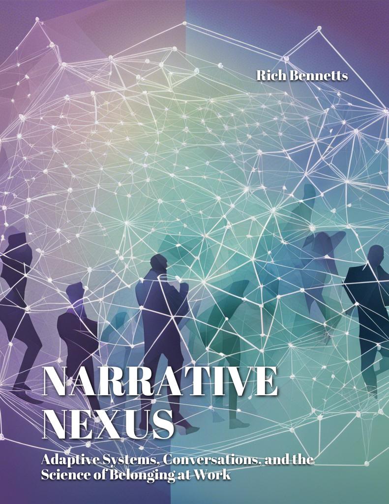 narrative-nexus cover 