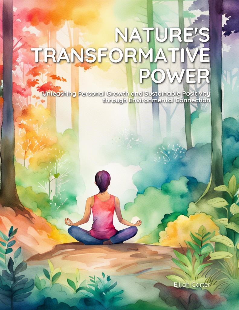 natures-transformative-power cover 