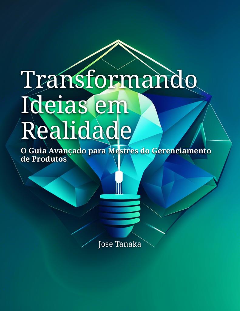 ndo-ideias-em-realidade-guia-avancado-mestres-gerenciamento-produtos cover 