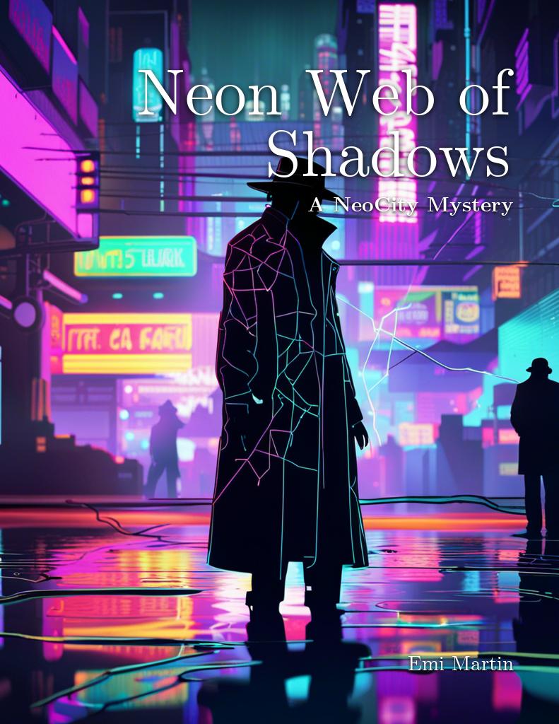 neon-web-of-shadows cover 