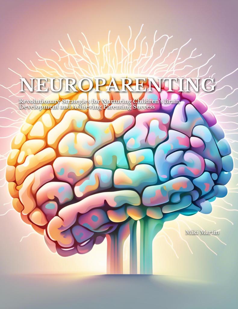 neuroparenting cover 