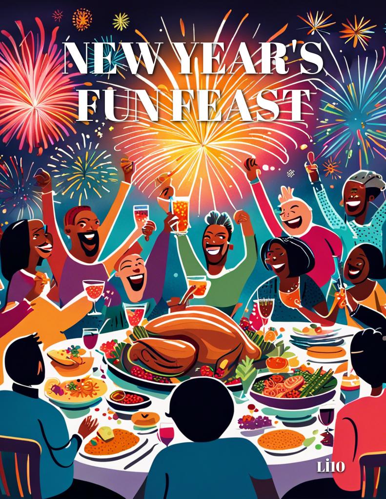 new-years-fun-feast cover 