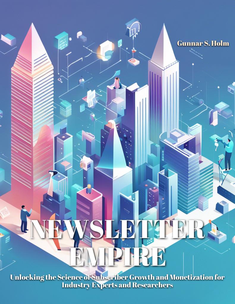 newsletter-empire cover 