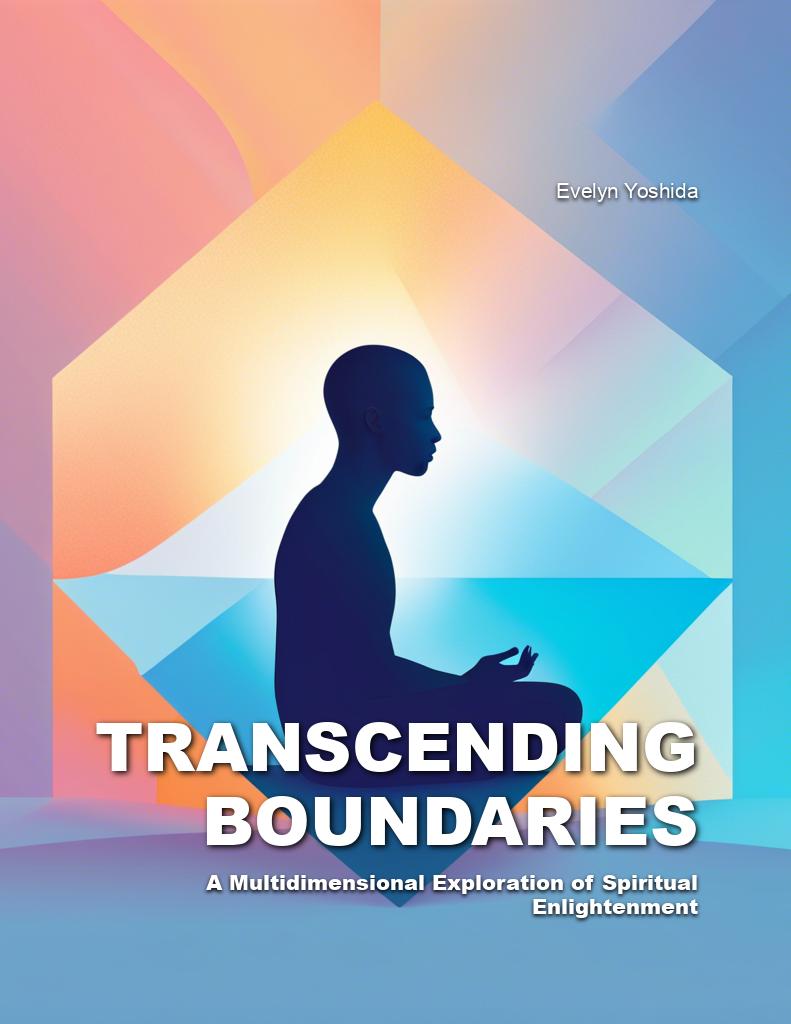 ng-boundaries-multidimensional-spiritual-enlightenment cover 