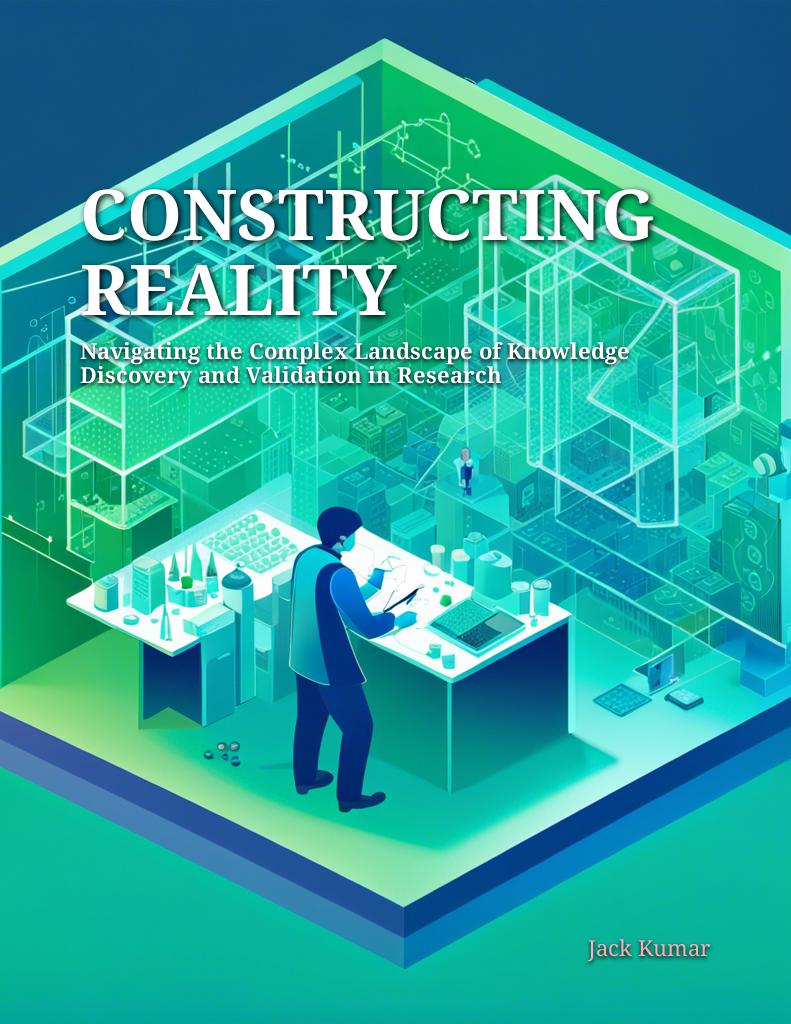 ng-reality-navigating-the-complex-landscape-of-knowledge-discovery-and-validation-in-research cover 