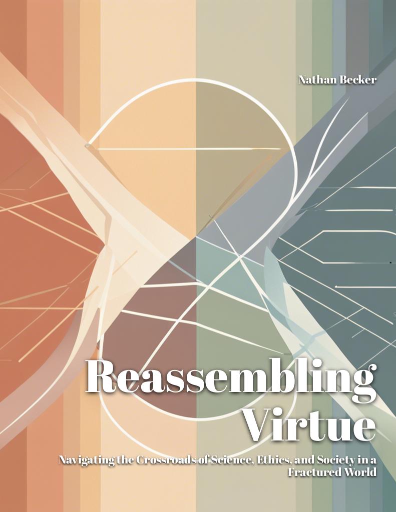 ng-virtue-ethics-society cover 