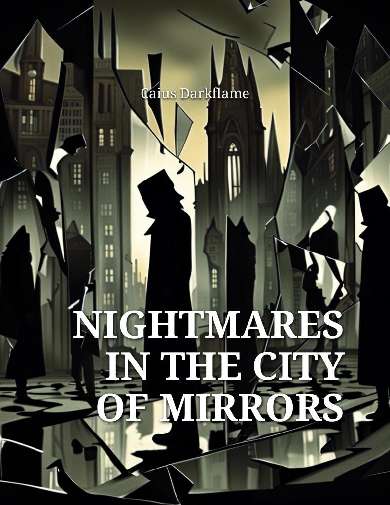 nightmares-in-the-city-of-mirrors cover 