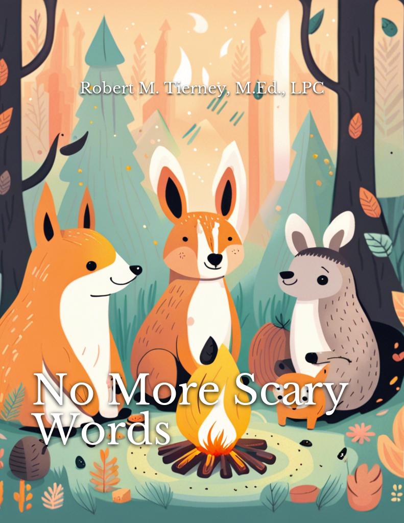 no-more-scary-words cover 