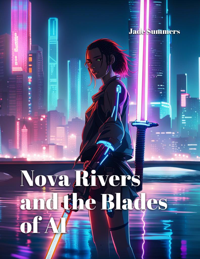 nova-rivers-and-the-blades-of-ai cover 