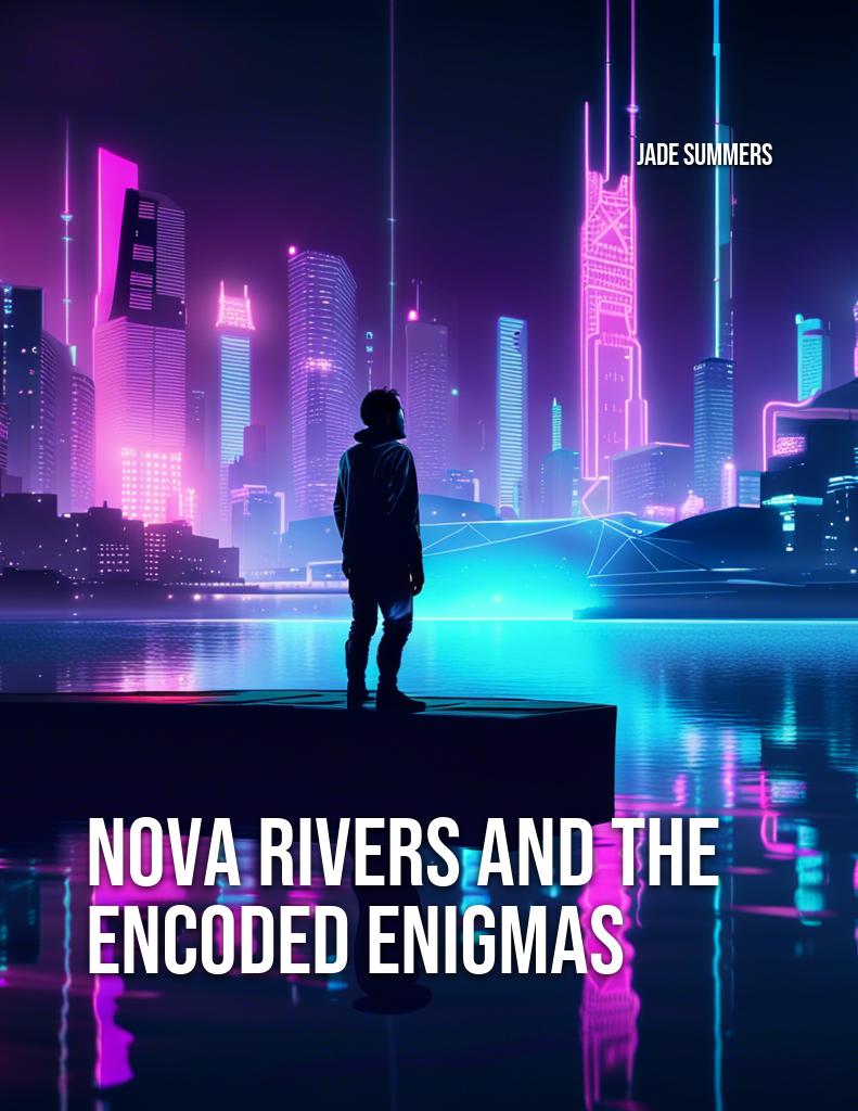 nova-rivers-and-the-encoded-enigmas cover 