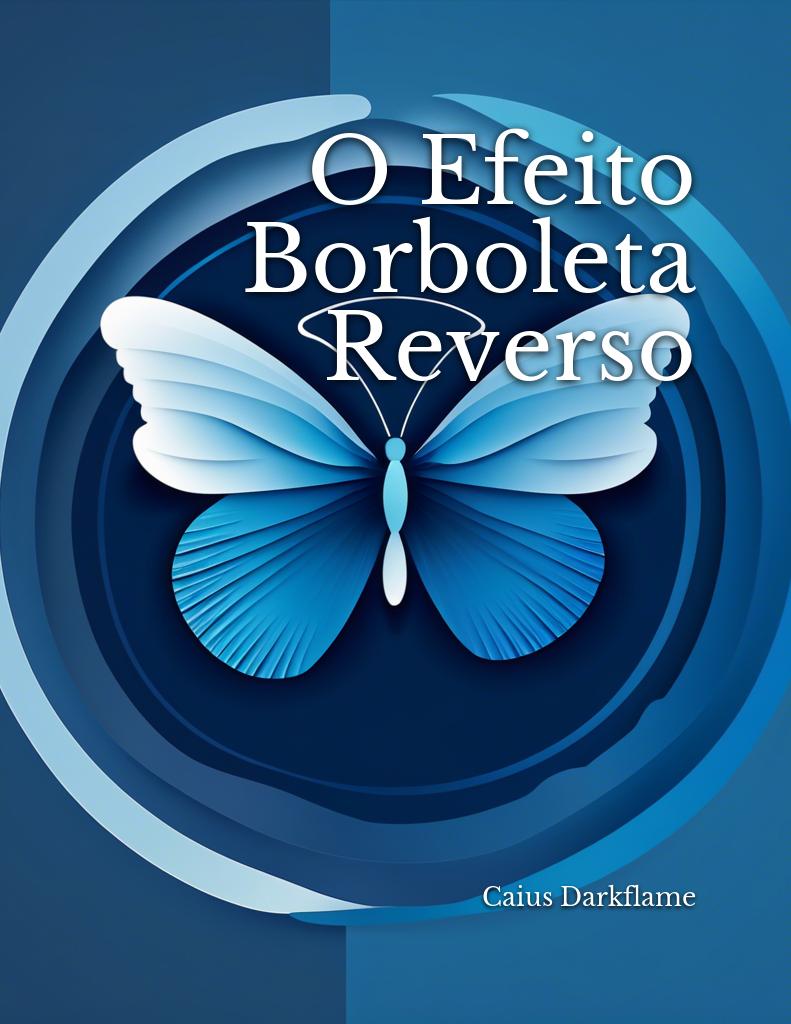 o-efeito-borboleta-reverso cover 