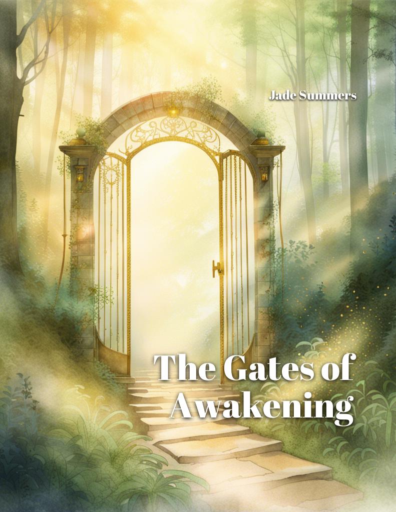 of-awakening cover 